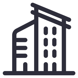 Architecture <br>
Interior & Exterior Design