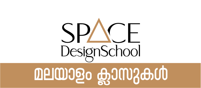 Graphic Design