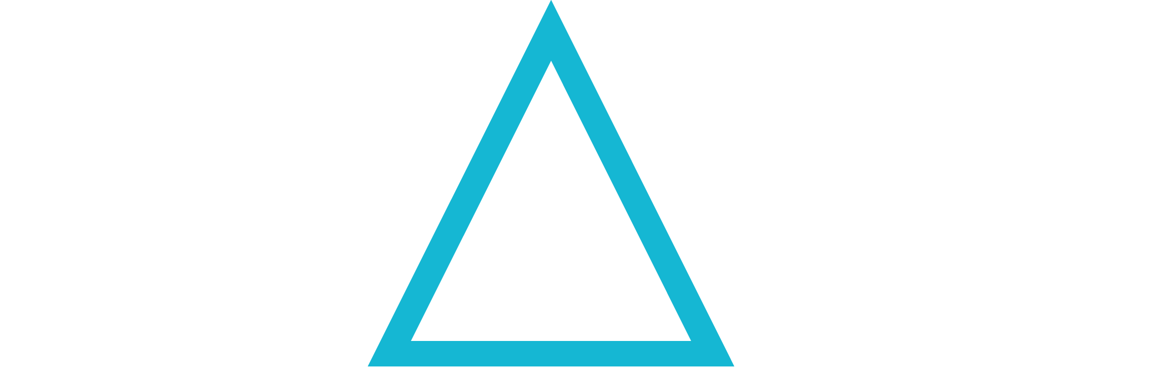 SPACE Design 9020