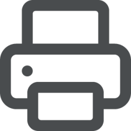 Printing Media