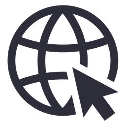 Web Design & <br>
Development