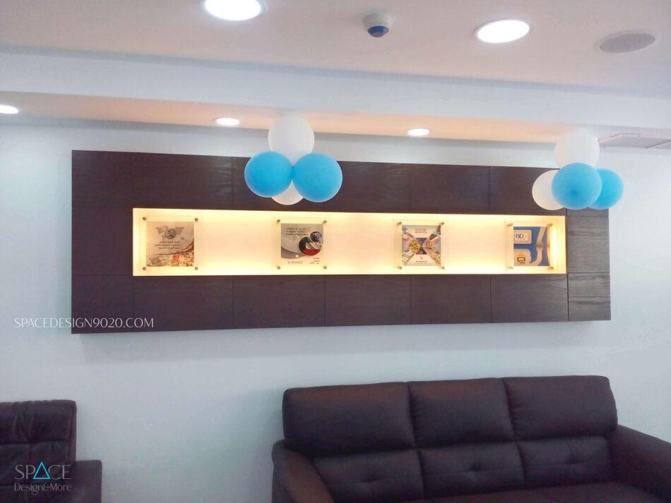 Western union Interior Art 9020259020