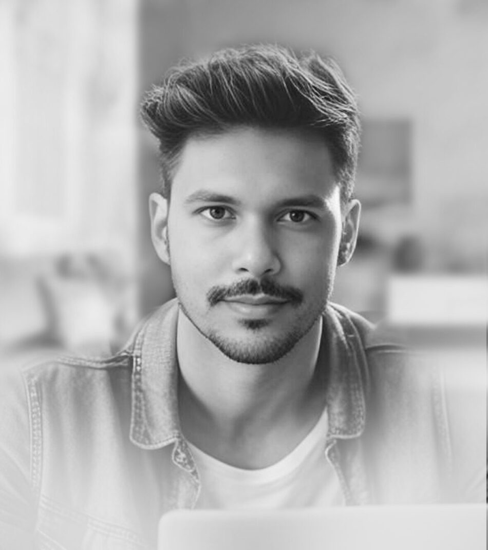 Nishad Plachy