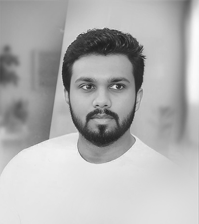 Biju Simon